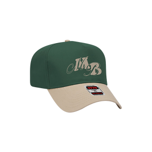 Madison Bailey Official Store - Madison Bailey Official Store