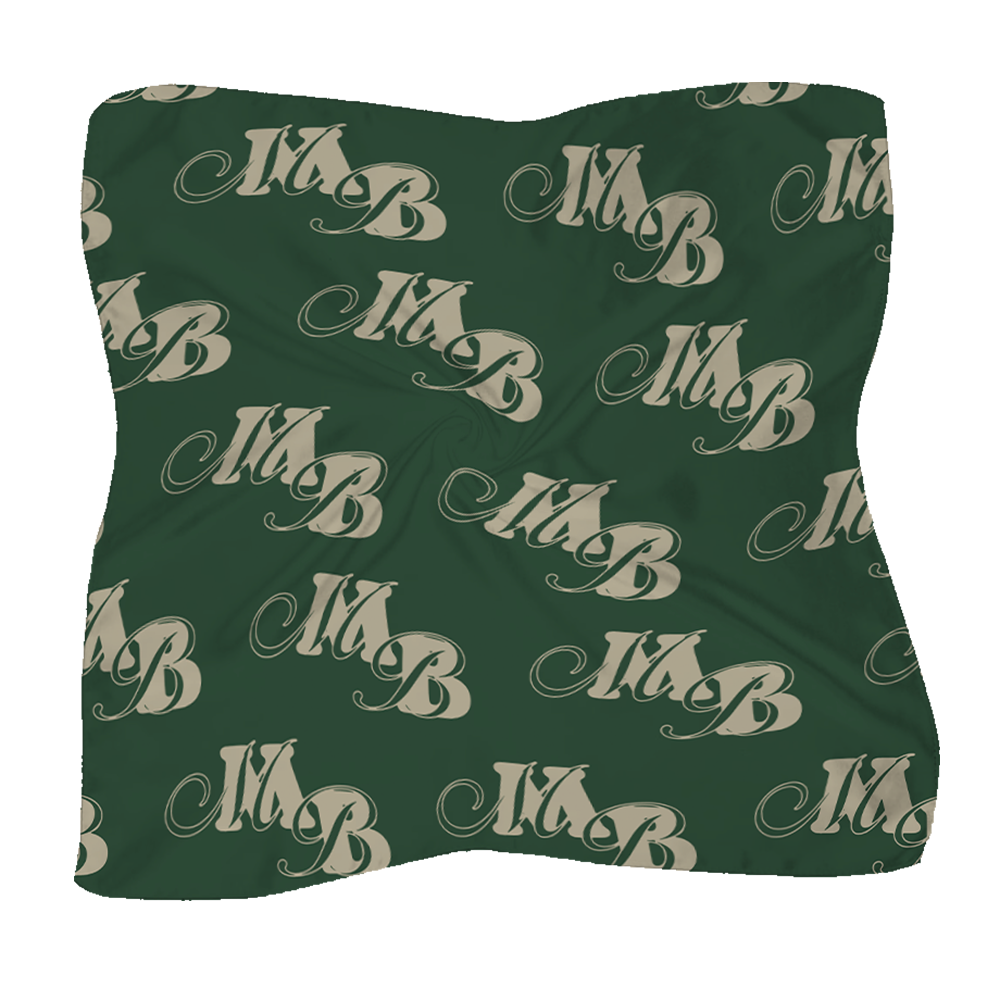 Madison Bailey Sticker Madison Bailey Official Store - Madison Bailey Official Store